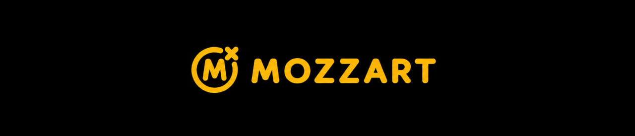 Mozzart Bet Casino logo